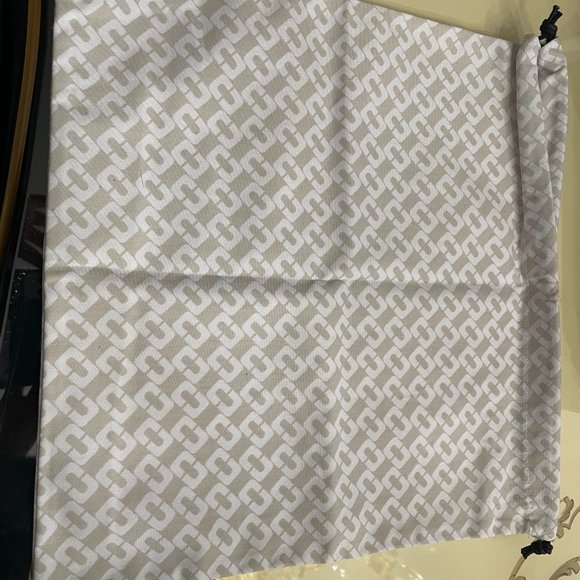 COPY - New DVF Jaen Tan 8 Suede Bootie Heels - Picture 6 of 8